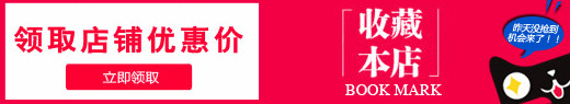tvר